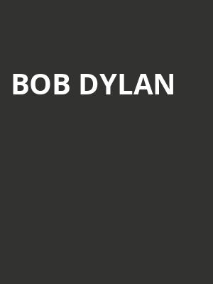 Bob Dylan & his band plus Mark Knopfler at Royal Albert Hall